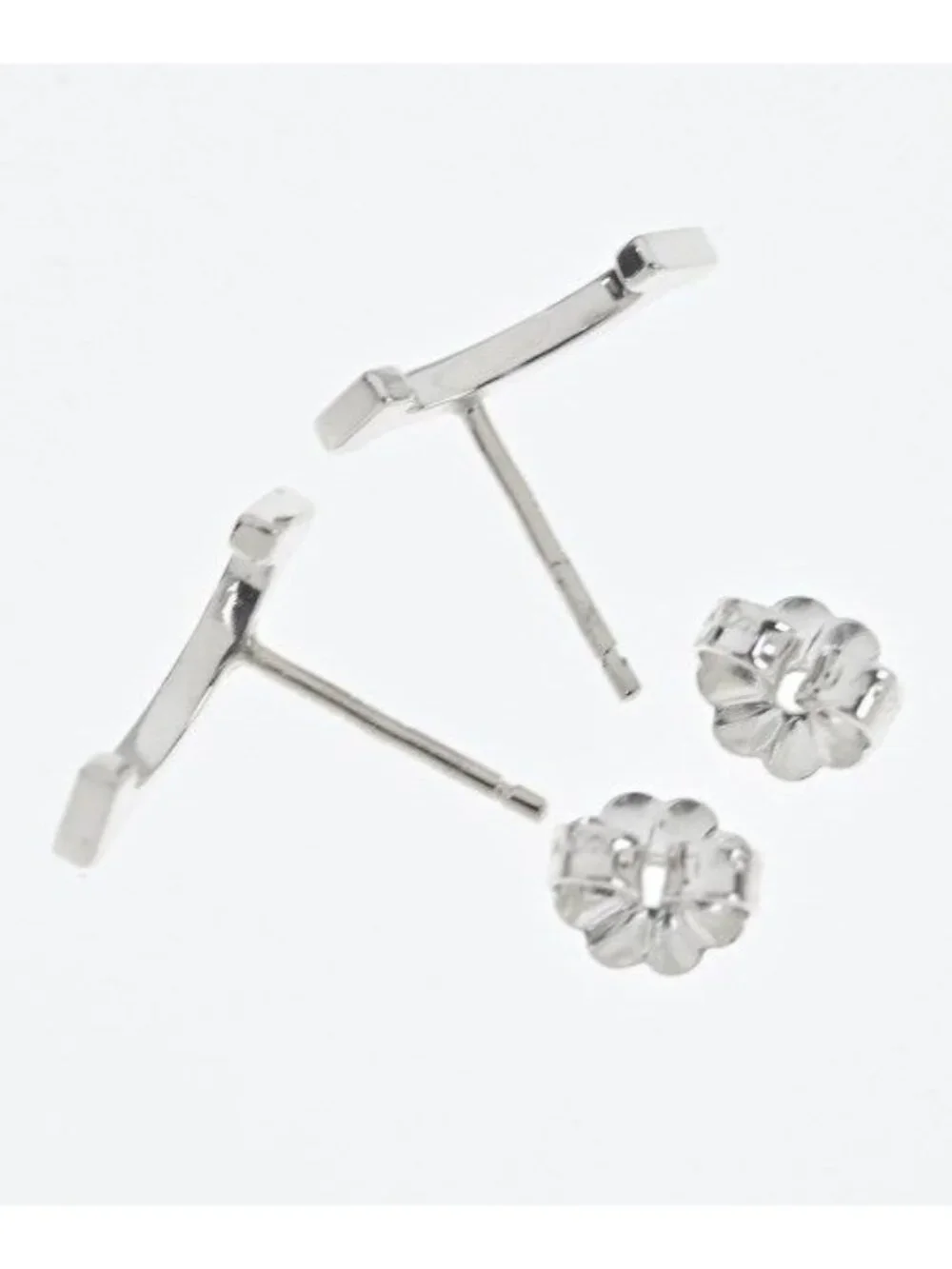 Tiffany & Co Earrings
